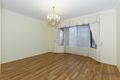 Property photo of 9 Harewood Place Marangaroo WA 6064