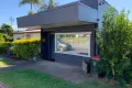Property photo of 33-35 Ewing Street Murwillumbah NSW 2484
