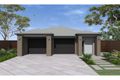 Property photo of 9 Awesome Parade Griffin QLD 4503