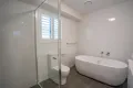 Property photo of 55 Ringal Crescent Jewells NSW 2280