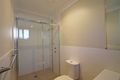 Property photo of 1/36 Ashton Drive Heddon Greta NSW 2321