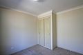 Property photo of 1/36 Ashton Drive Heddon Greta NSW 2321