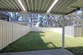 Property photo of 1/36 Ashton Drive Heddon Greta NSW 2321