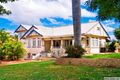 Property photo of 146 Agnes Street The Range QLD 4700