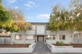 Property photo of 13/44 Kororoit Creek Road Williamstown North VIC 3016