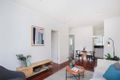 Property photo of 13/44 Kororoit Creek Road Williamstown North VIC 3016