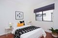 Property photo of 13/44 Kororoit Creek Road Williamstown North VIC 3016