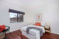 Property photo of 13/44 Kororoit Creek Road Williamstown North VIC 3016