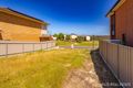 Property photo of LOT 387/16 Endeavour Drive McCracken SA 5211