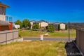 Property photo of LOT 387/16 Endeavour Drive McCracken SA 5211