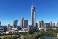 Property photo of 1308/70 Remembrance Drive Surfers Paradise QLD 4217