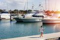 Property photo of 29 Wharf Parade Shell Cove NSW 2529