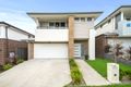 Property photo of 45 Bracken Drive Denham Court NSW 2565