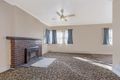 Property photo of 22 Bennett Street South Launceston TAS 7249