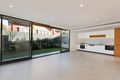 Property photo of 3/276 Hawthorn Road Caulfield VIC 3162