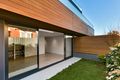 Property photo of 3/276 Hawthorn Road Caulfield VIC 3162