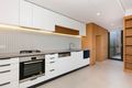 Property photo of 3/276 Hawthorn Road Caulfield VIC 3162