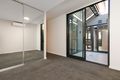 Property photo of 3/276 Hawthorn Road Caulfield VIC 3162