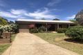 Property photo of 34 Torulosa Way Orange NSW 2800