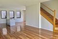 Property photo of 1/21 Hampton Road Essendon West VIC 3040