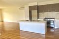 Property photo of 1/21 Hampton Road Essendon West VIC 3040