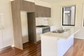 Property photo of 1/21 Hampton Road Essendon West VIC 3040