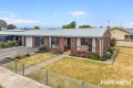 Property photo of 2/63 Bradshaw Street Latrobe TAS 7307