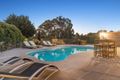 Property photo of 2 Meribil Close Mount Eliza VIC 3930