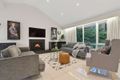 Property photo of 2 Meribil Close Mount Eliza VIC 3930