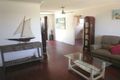 Property photo of 7 Dalpura Street Buddina QLD 4575