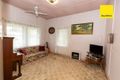 Property photo of 24 Frazer Street Ashford NSW 2361