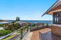 Property photo of 7/34 Clarence Street Yamba NSW 2464