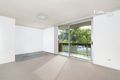 Property photo of 6/6-8 Edensor Street Epping NSW 2121