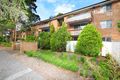 Property photo of 6/6-8 Edensor Street Epping NSW 2121