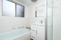 Property photo of 6/6-8 Edensor Street Epping NSW 2121
