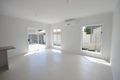 Property photo of 2/450 Morphett Road Warradale SA 5046