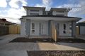 Property photo of 2A Laming Road Deer Park VIC 3023