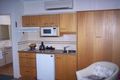 Property photo of 10/651 Esplanade Urangan QLD 4655