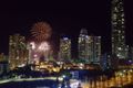 Property photo of 1308/70 Remembrance Drive Surfers Paradise QLD 4217