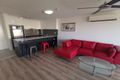 Property photo of 1308/70 Remembrance Drive Surfers Paradise QLD 4217