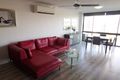 Property photo of 1308/70 Remembrance Drive Surfers Paradise QLD 4217