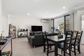 Property photo of 5/52 Latham Street Chermside QLD 4032