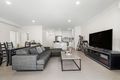 Property photo of 5/52 Latham Street Chermside QLD 4032