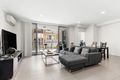 Property photo of 5/52 Latham Street Chermside QLD 4032