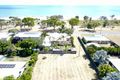 Property photo of 18 Palm Court Moore Park Beach QLD 4670