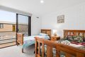Property photo of 5/12-14 Hurst Street Ocean Grove VIC 3226