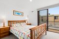 Property photo of 5/12-14 Hurst Street Ocean Grove VIC 3226