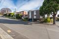 Property photo of 2/1 Fisher Avenue Sandy Bay TAS 7005
