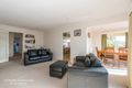 Property photo of 2/1 Fisher Avenue Sandy Bay TAS 7005