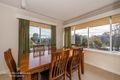 Property photo of 2/1 Fisher Avenue Sandy Bay TAS 7005